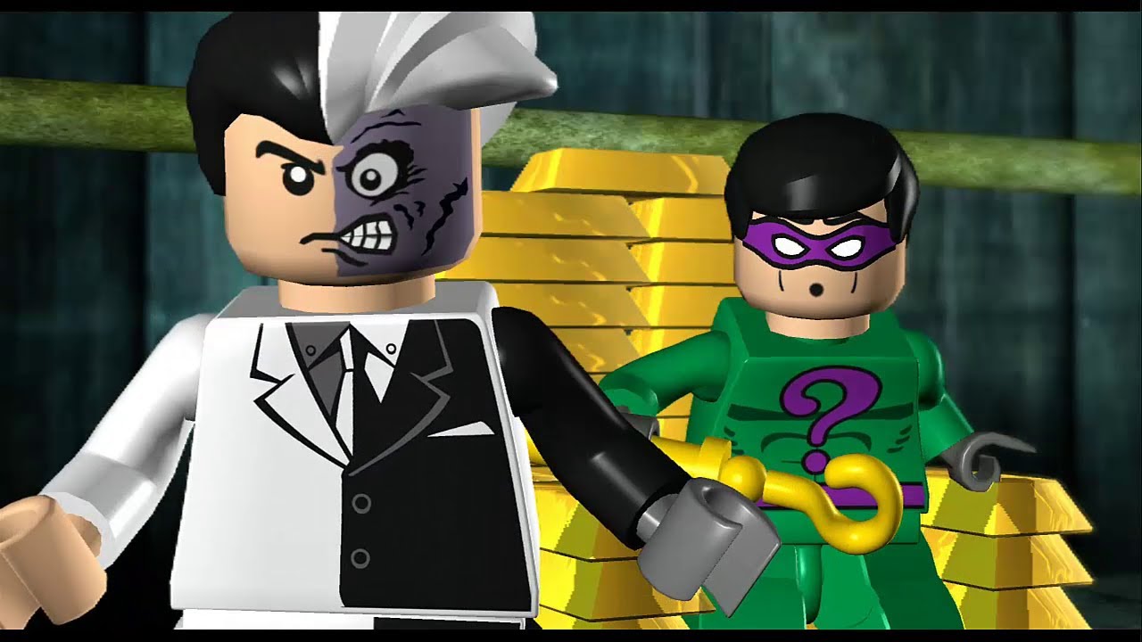 lego-batman-the-videogame-2008-now-very-bad